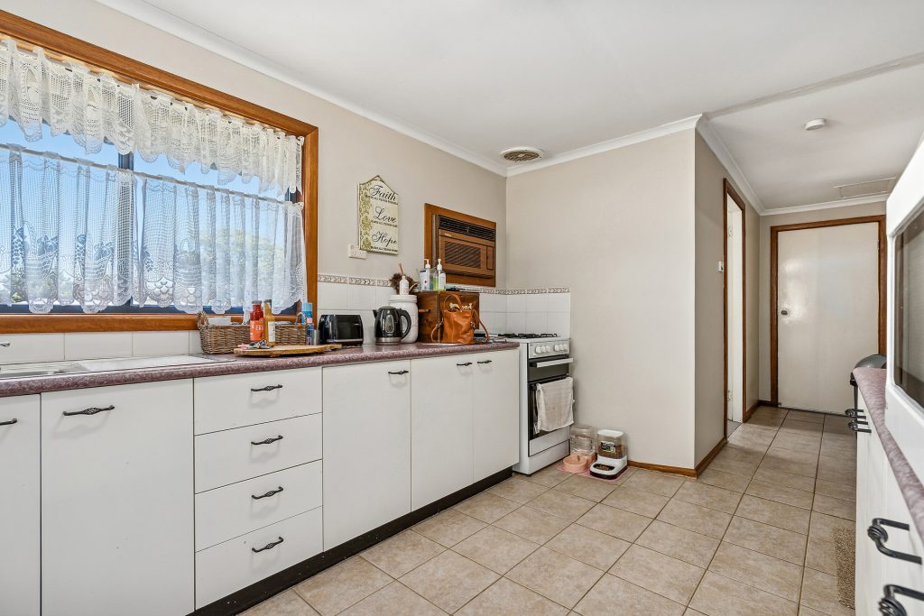 Sold - 180 Britannia Street - New Property in Temora - Real Estate by Lachlan Pellow