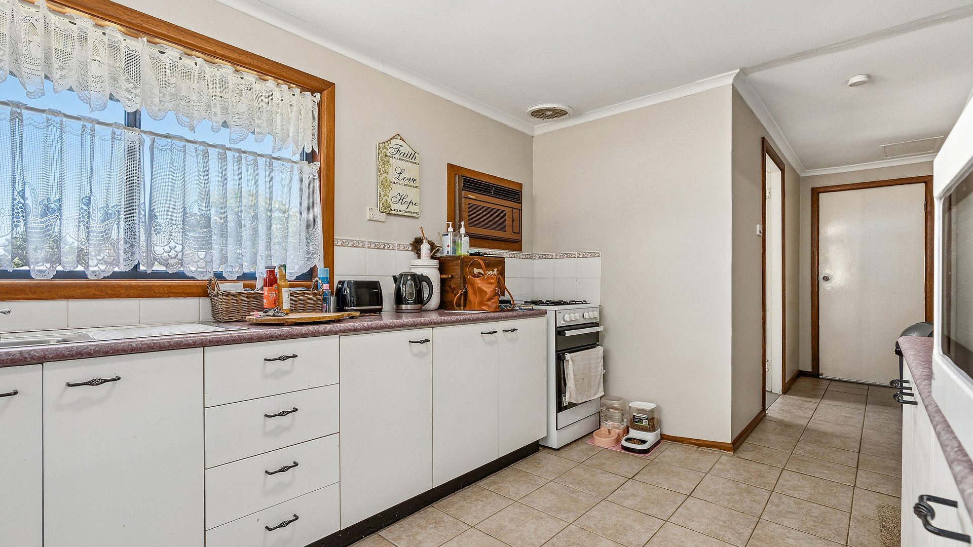 Sold - 180 Britannia Street - New Property in Temora - Real Estate by Lachlan Pellow