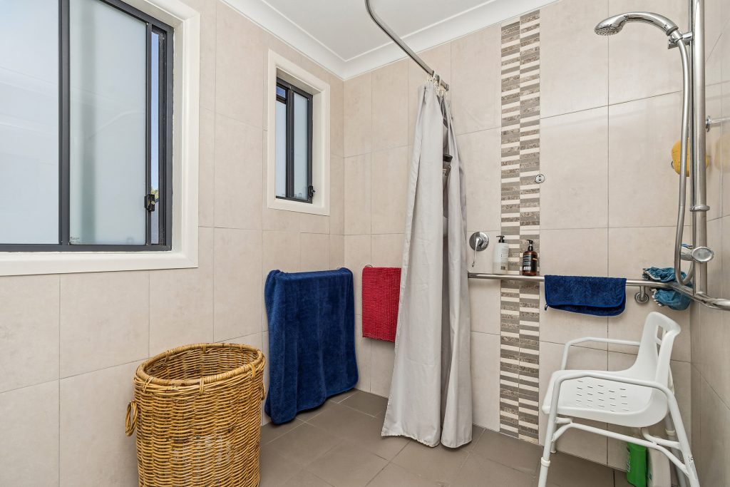 Sold - 180 Britannia Street - New Property in Temora - Real Estate by Lachlan Pellow