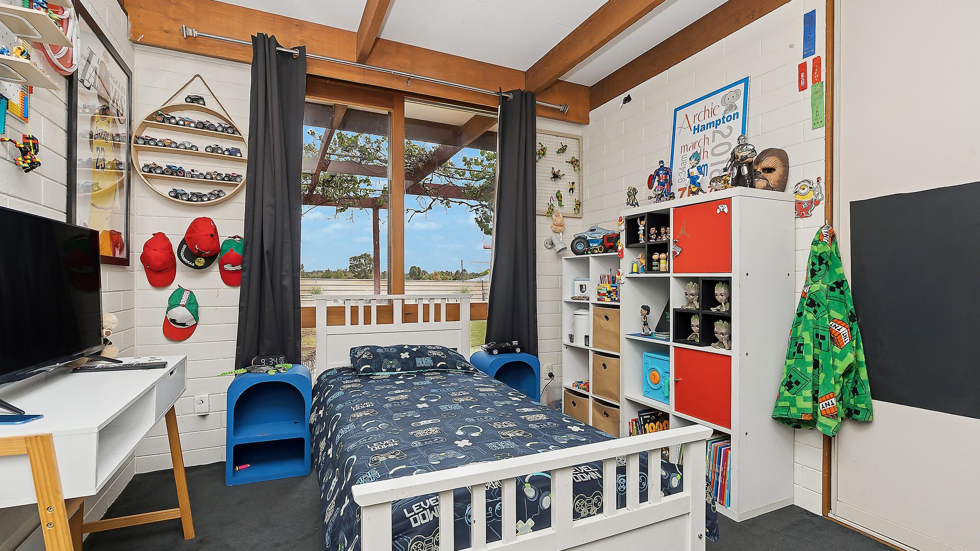 Sold - 11 Helenor Crescent - New Property in Narrandera - Real Estate by Leisa Williams