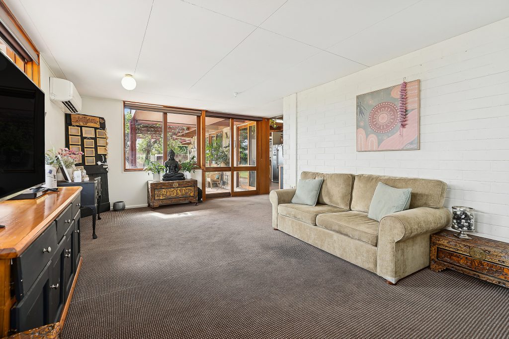 Sold - 11 Helenor Crescent - New Property in Narrandera - Real Estate by Leisa Williams