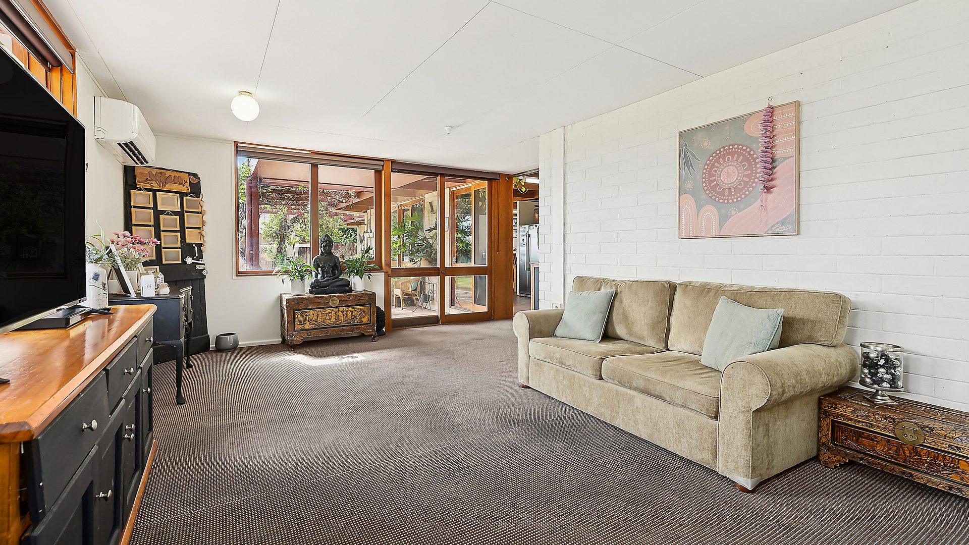 Sold - 11 Helenor Crescent - New Property in Narrandera - Real Estate by Leisa Williams