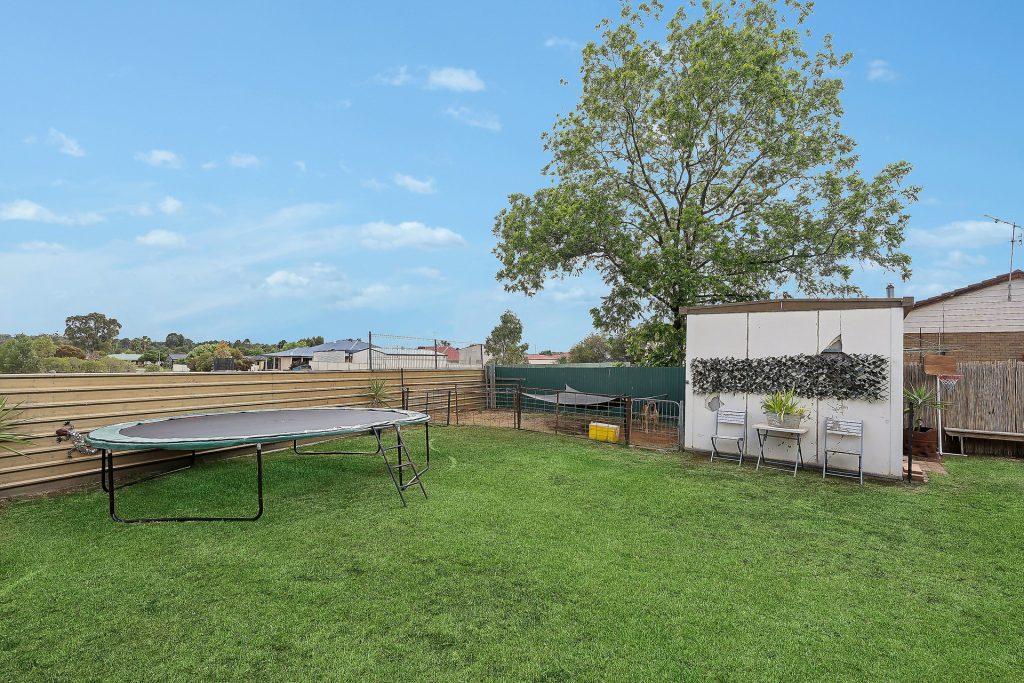 Sold - 11 Helenor Crescent - New Property in Narrandera - Real Estate by Leisa Williams
