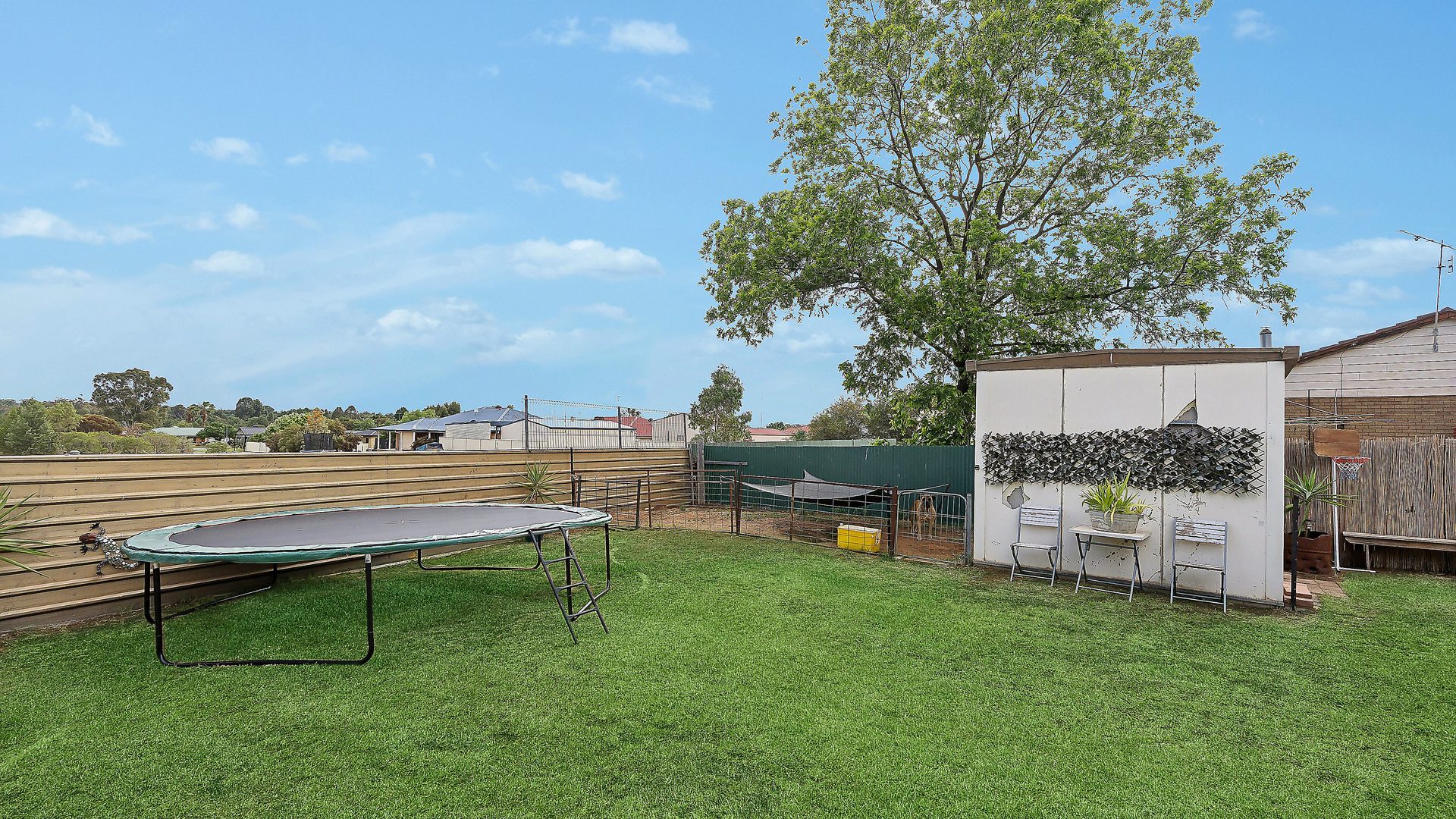 Sold - 11 Helenor Crescent - New Property in Narrandera - Real Estate by Leisa Williams
