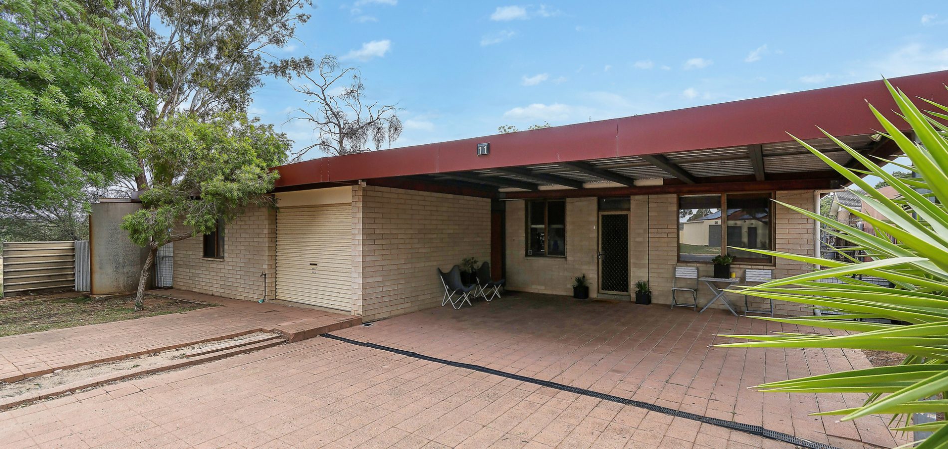 Sold - 11 Helenor Crescent - New Property in Narrandera - Real Estate by Leisa Williams