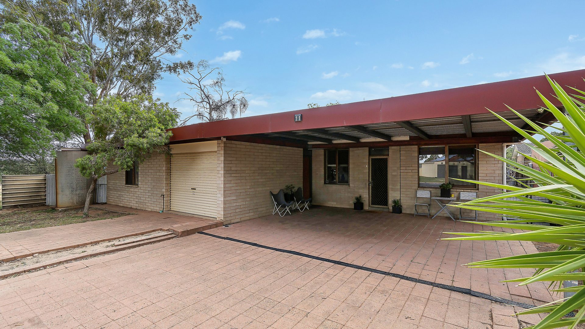 Sold - 11 Helenor Crescent - New Property in Narrandera - Real Estate by Leisa Williams
