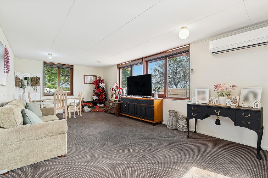 Sold - 11 Helenor Crescent - New Property in Narrandera - Real Estate by Leisa Williams