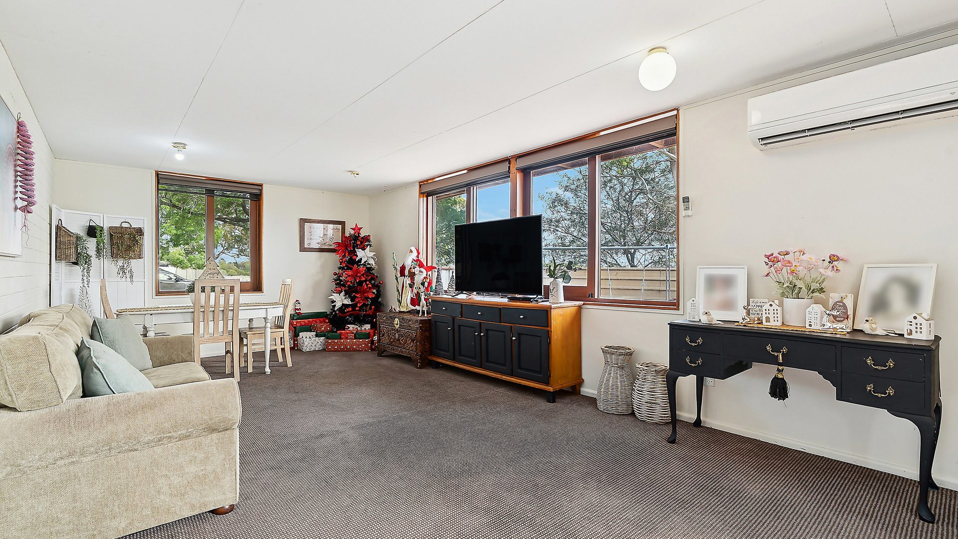 Sold - 11 Helenor Crescent - New Property in Narrandera - Real Estate by Leisa Williams