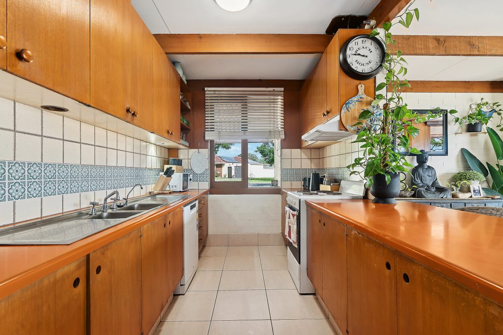 Sold - 11 Helenor Crescent - New Property in Narrandera - Real Estate by Leisa Williams