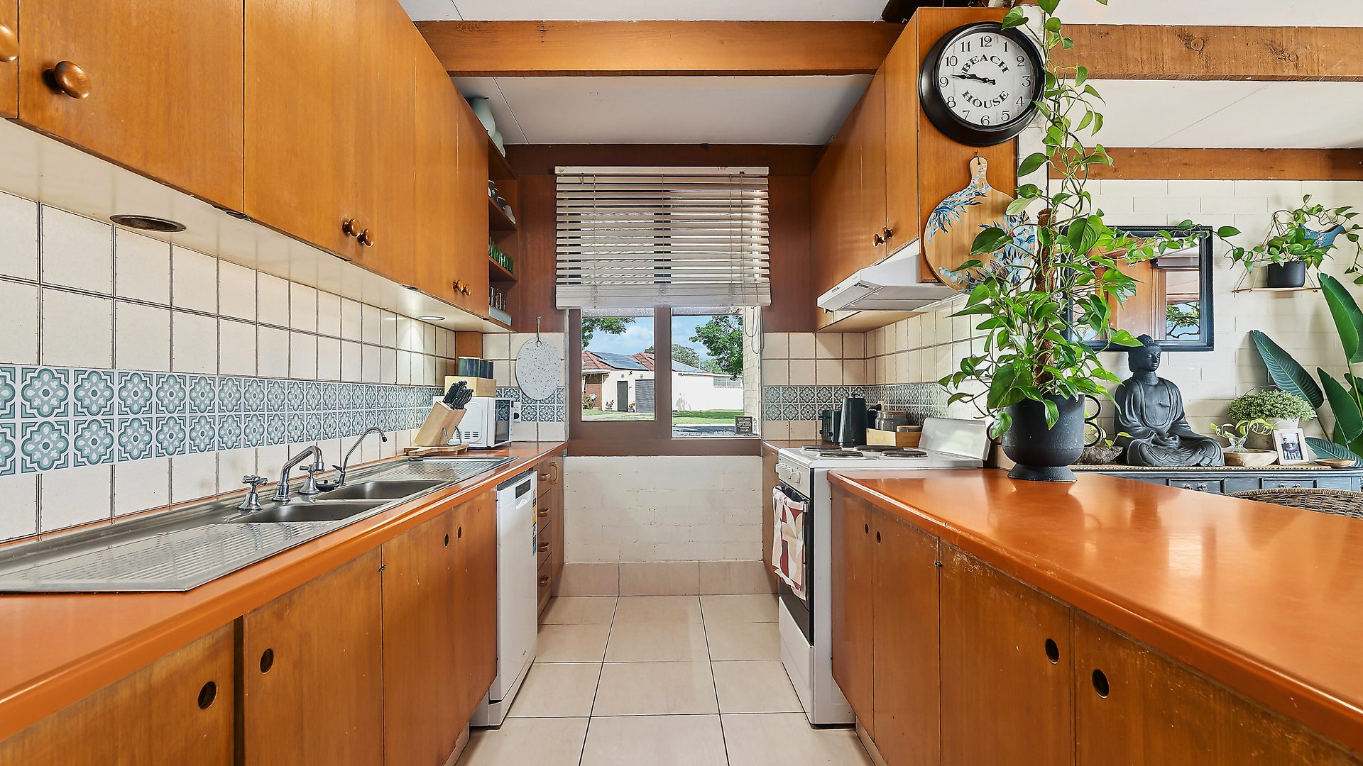 Sold - 11 Helenor Crescent - New Property in Narrandera - Real Estate by Leisa Williams
