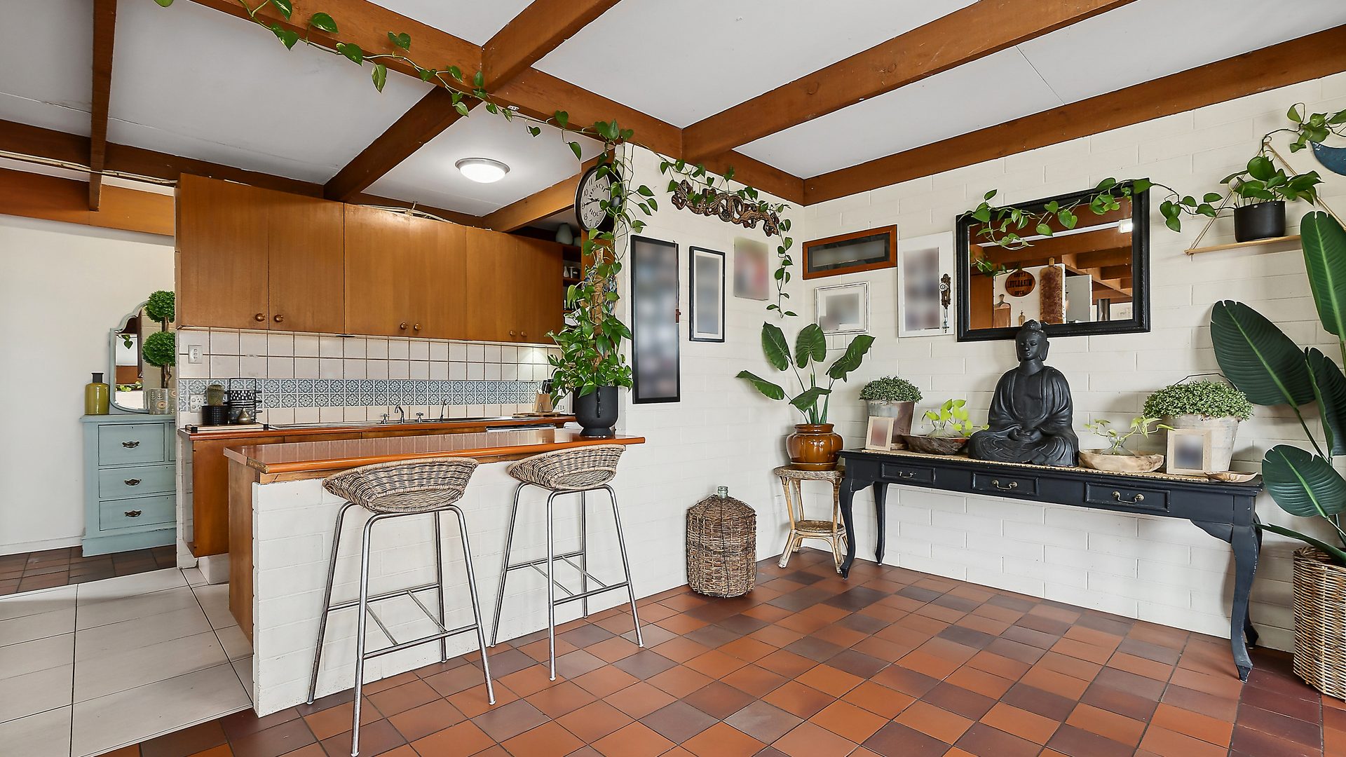 Sold - 11 Helenor Crescent - New Property in Narrandera - Real Estate by Leisa Williams