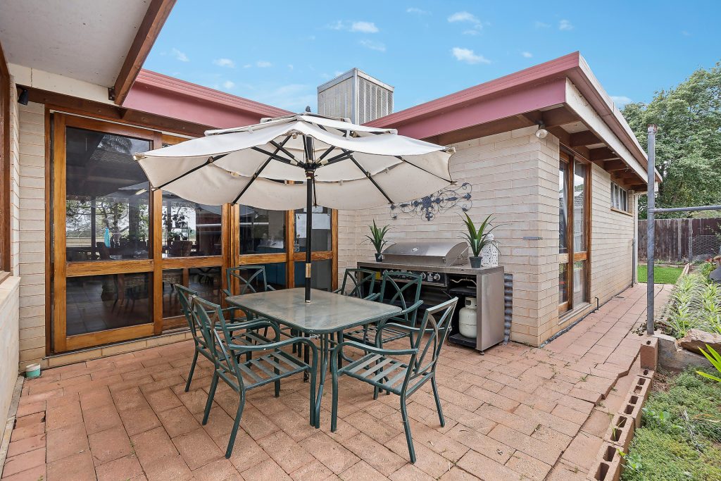 Sold - 11 Helenor Crescent - New Property in Narrandera - Real Estate by Leisa Williams