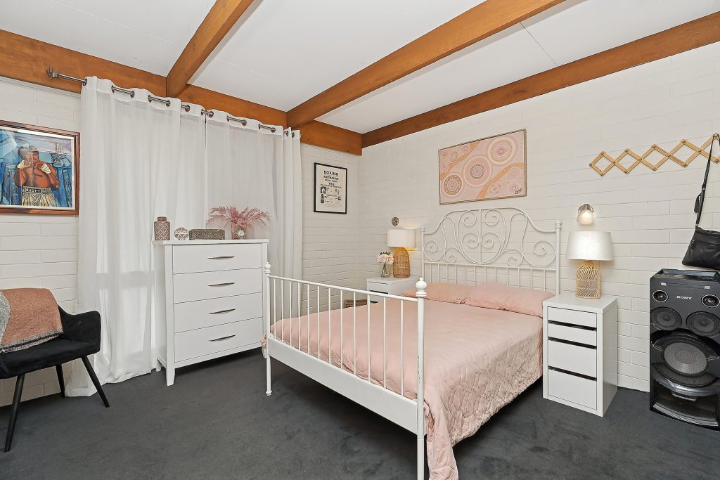 Sold - 11 Helenor Crescent - New Property in Narrandera - Real Estate by Leisa Williams