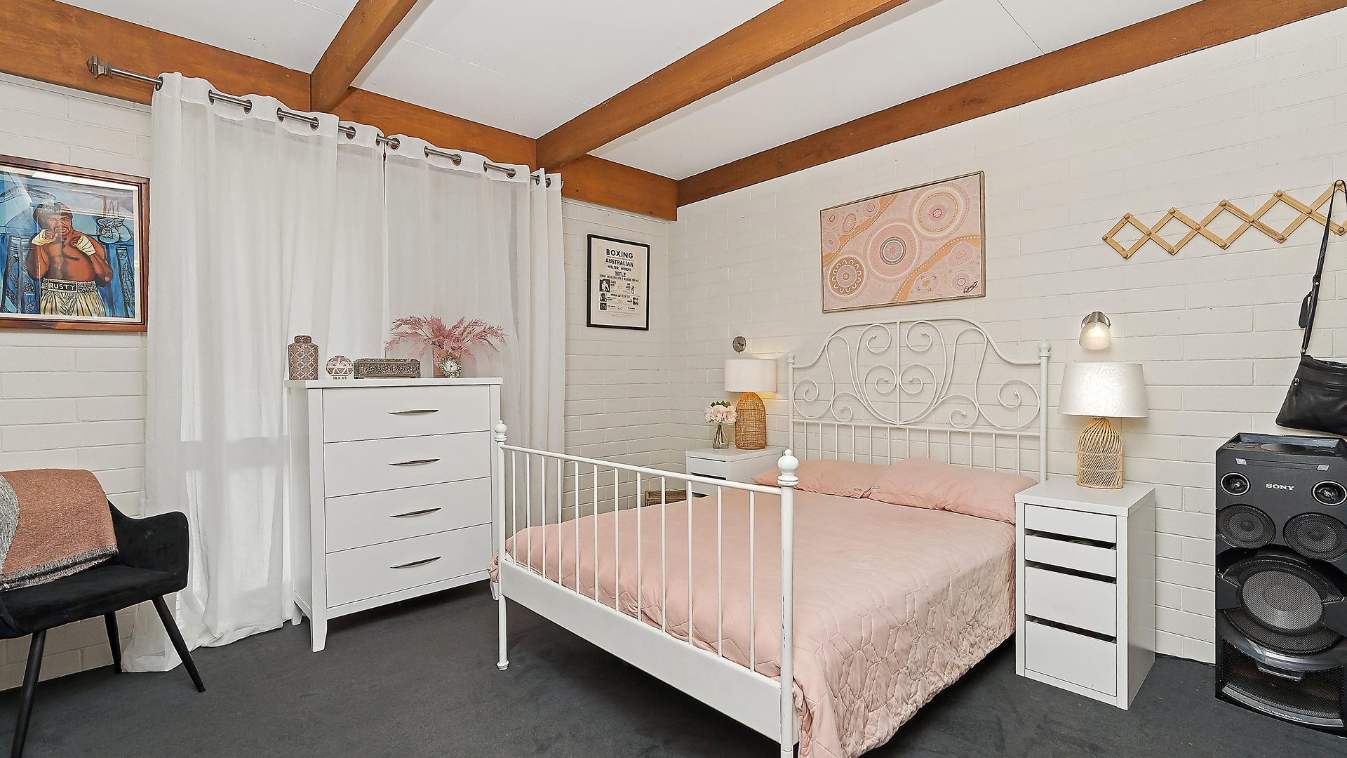 Sold - 11 Helenor Crescent - New Property in Narrandera - Real Estate by Leisa Williams