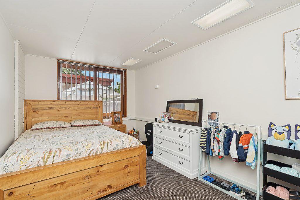 Sold - 11 Helenor Crescent - New Property in Narrandera - Real Estate by Leisa Williams