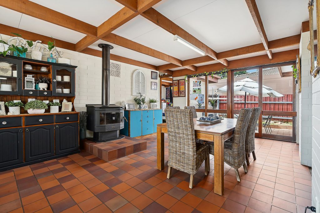 Sold - 11 Helenor Crescent - New Property in Narrandera - Real Estate by Leisa Williams
