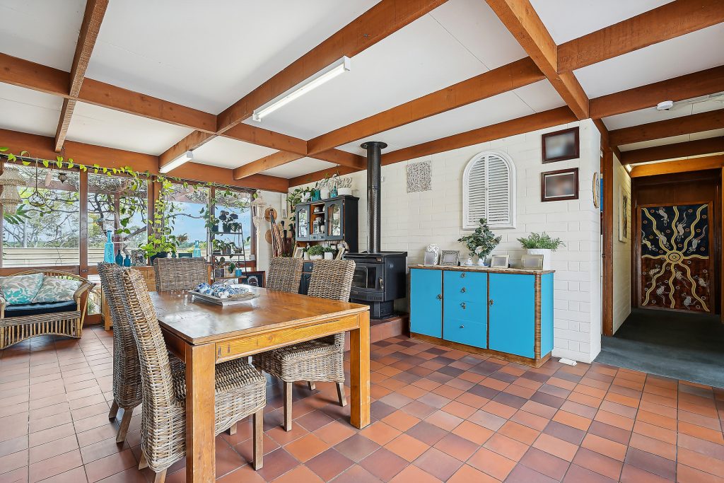 Sold - 11 Helenor Crescent - New Property in Narrandera - Real Estate by Leisa Williams