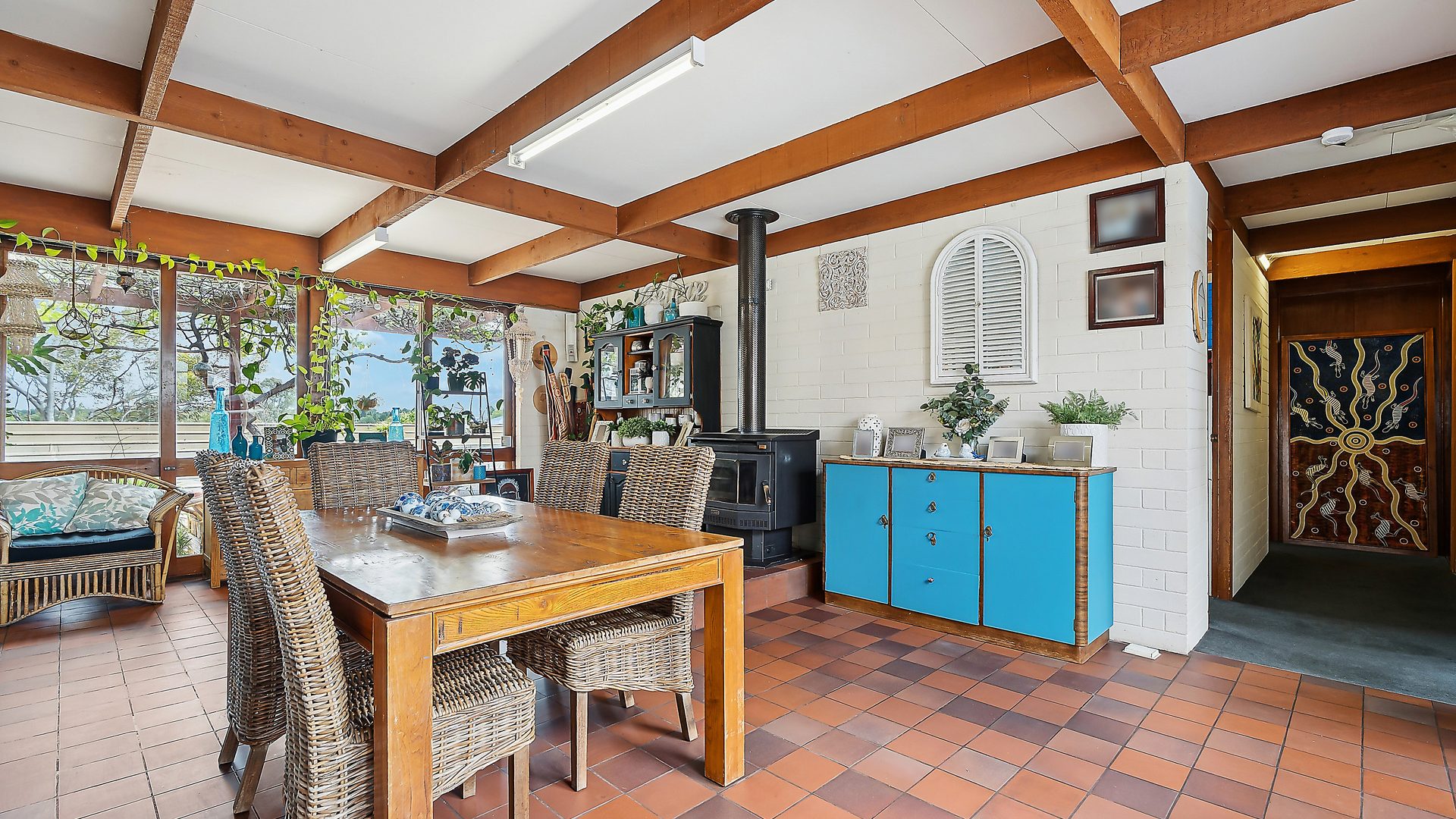 Sold - 11 Helenor Crescent - New Property in Narrandera - Real Estate by Leisa Williams