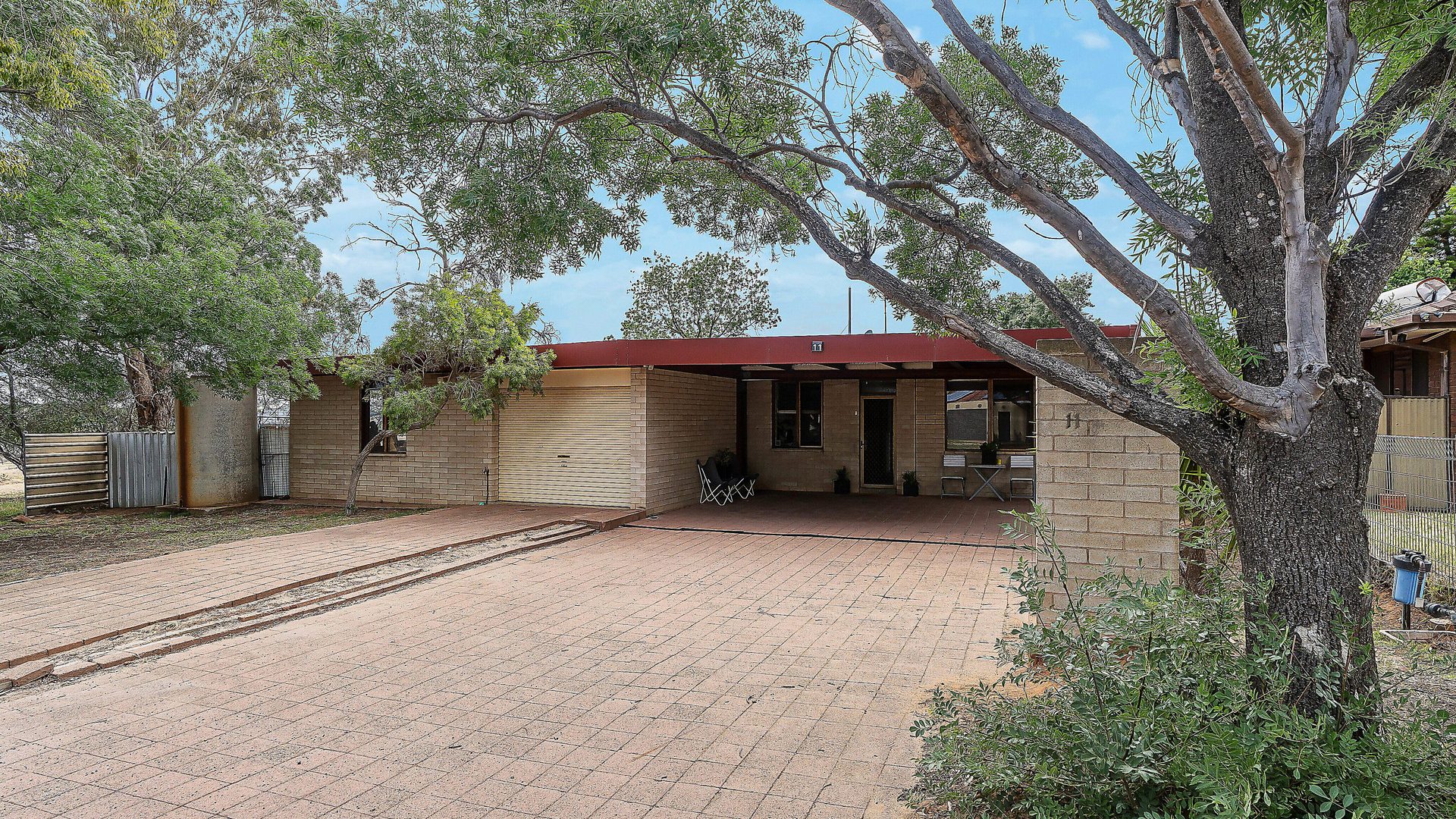 Sold - 11 Helenor Crescent - New Property in Narrandera - Real Estate by Leisa Williams