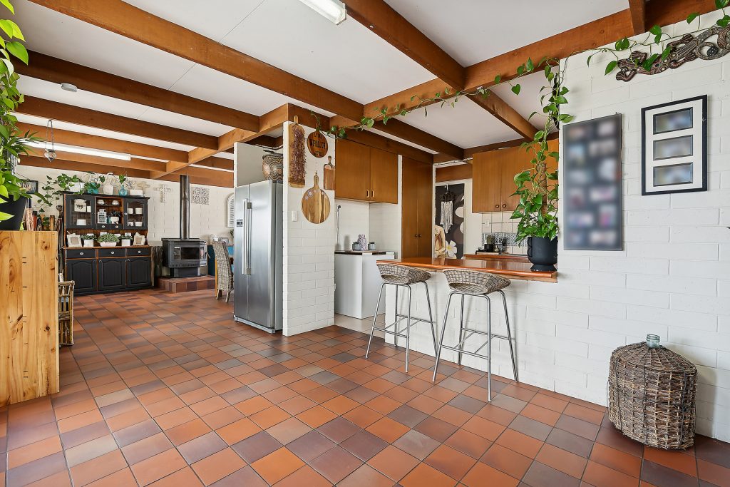 Sold - 11 Helenor Crescent - New Property in Narrandera - Real Estate by Leisa Williams