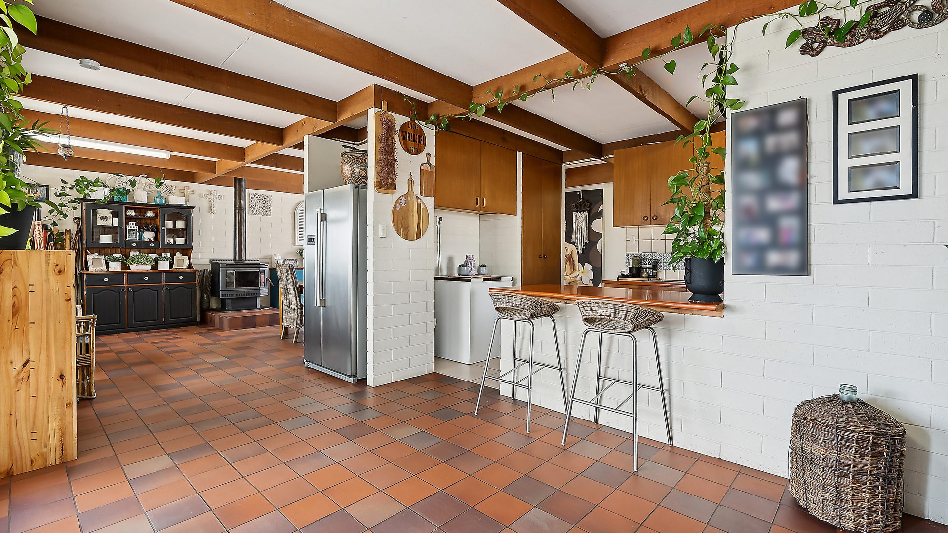 Sold - 11 Helenor Crescent - New Property in Narrandera - Real Estate by Leisa Williams