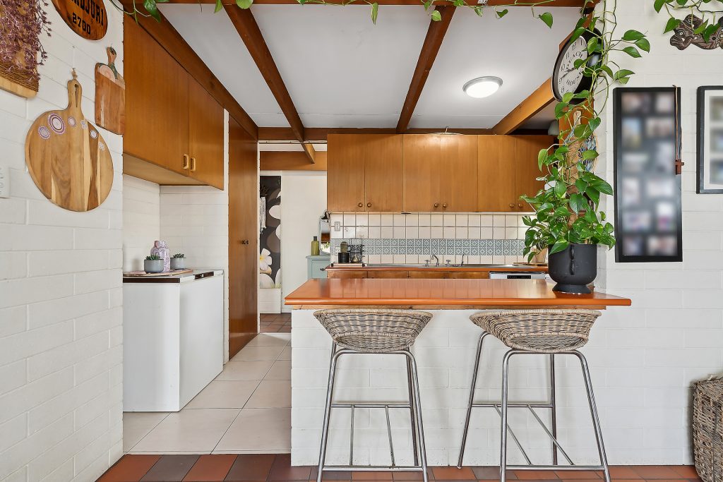 Sold - 11 Helenor Crescent - New Property in Narrandera - Real Estate by Leisa Williams