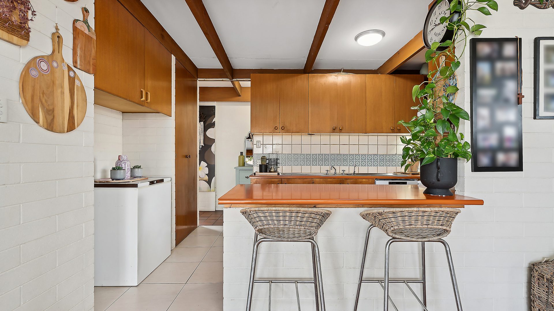 Sold - 11 Helenor Crescent - New Property in Narrandera - Real Estate by Leisa Williams