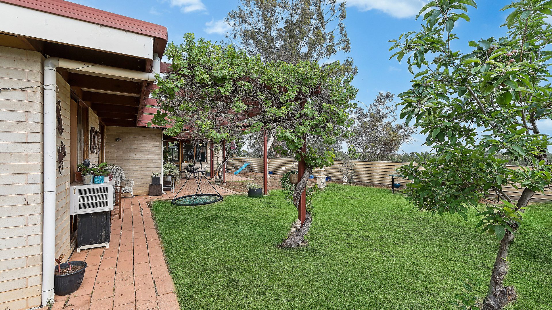 Sold - 11 Helenor Crescent - New Property in Narrandera - Real Estate by Leisa Williams