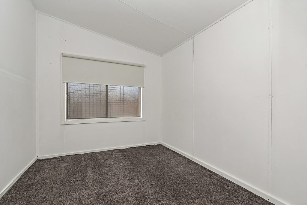 Sold - 30 Dundas Street - New Property in Narrandera - Real Estate by Leisa Williams