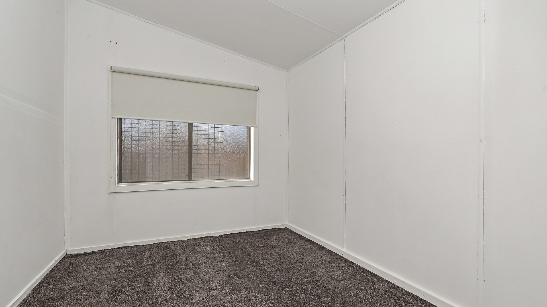 Sold - 30 Dundas Street - New Property in Narrandera - Real Estate by Leisa Williams