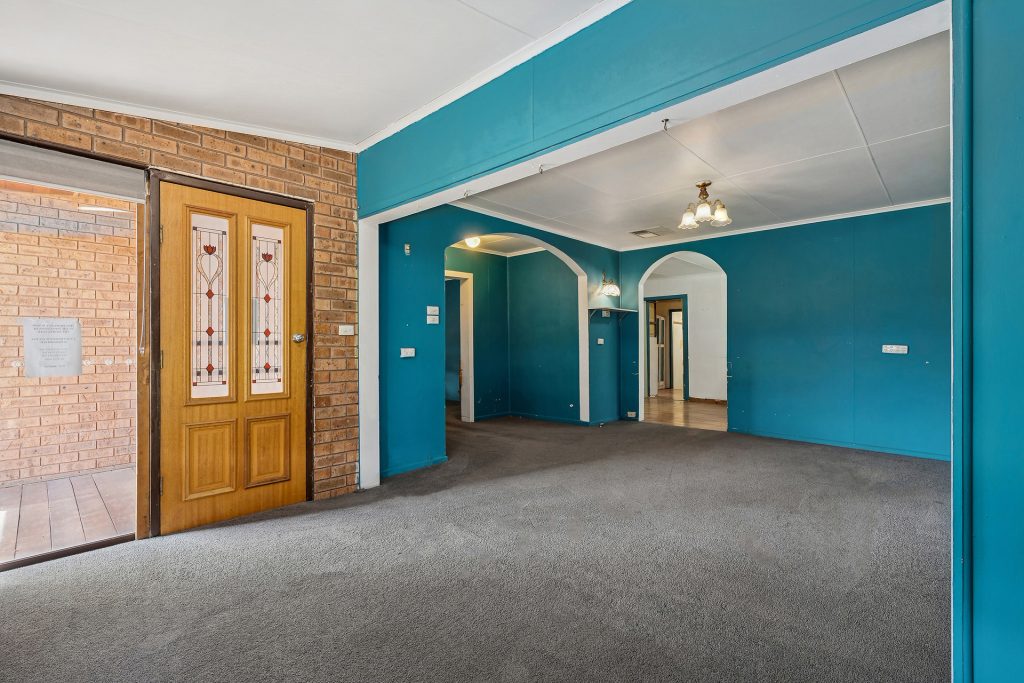 Sold - 30 Dundas Street - New Property in Narrandera - Real Estate by Leisa Williams