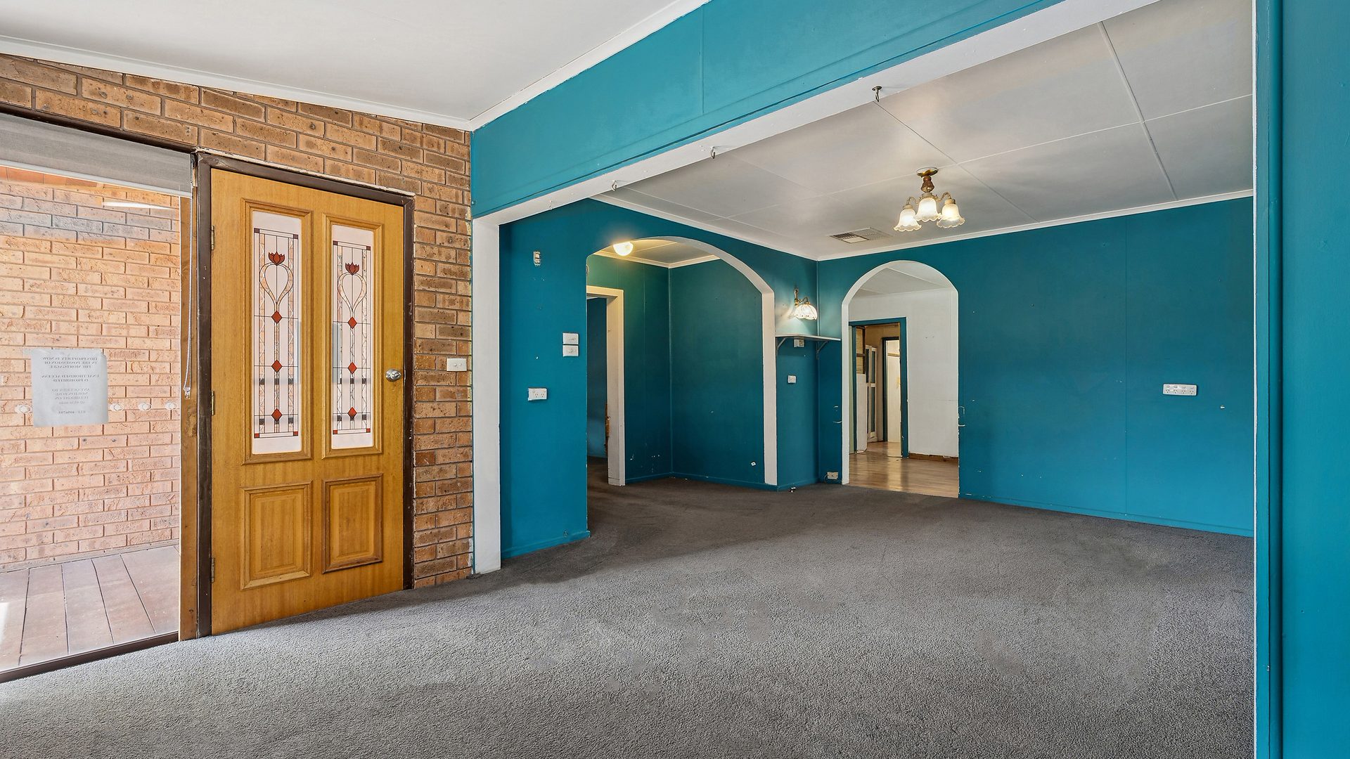 Sold - 30 Dundas Street - New Property in Narrandera - Real Estate by Leisa Williams