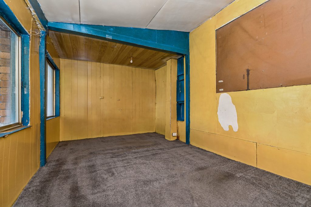 Sold - 30 Dundas Street - New Property in Narrandera - Real Estate by Leisa Williams