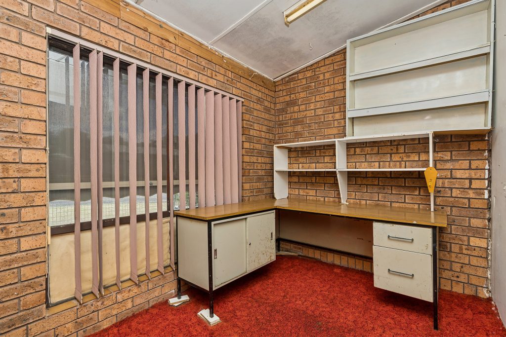 Sold - 30 Dundas Street - New Property in Narrandera - Real Estate by Leisa Williams