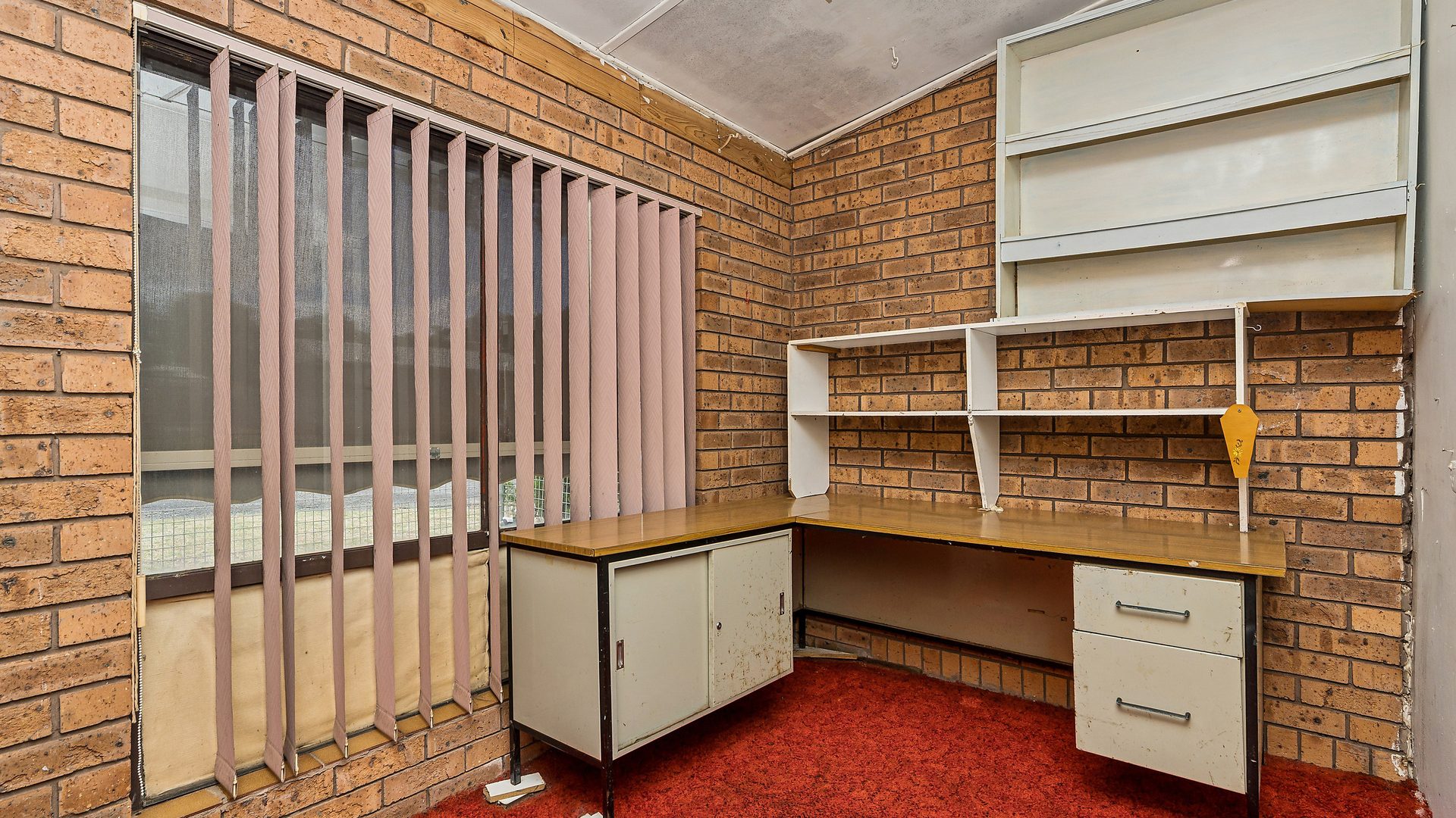 Sold - 30 Dundas Street - New Property in Narrandera - Real Estate by Leisa Williams