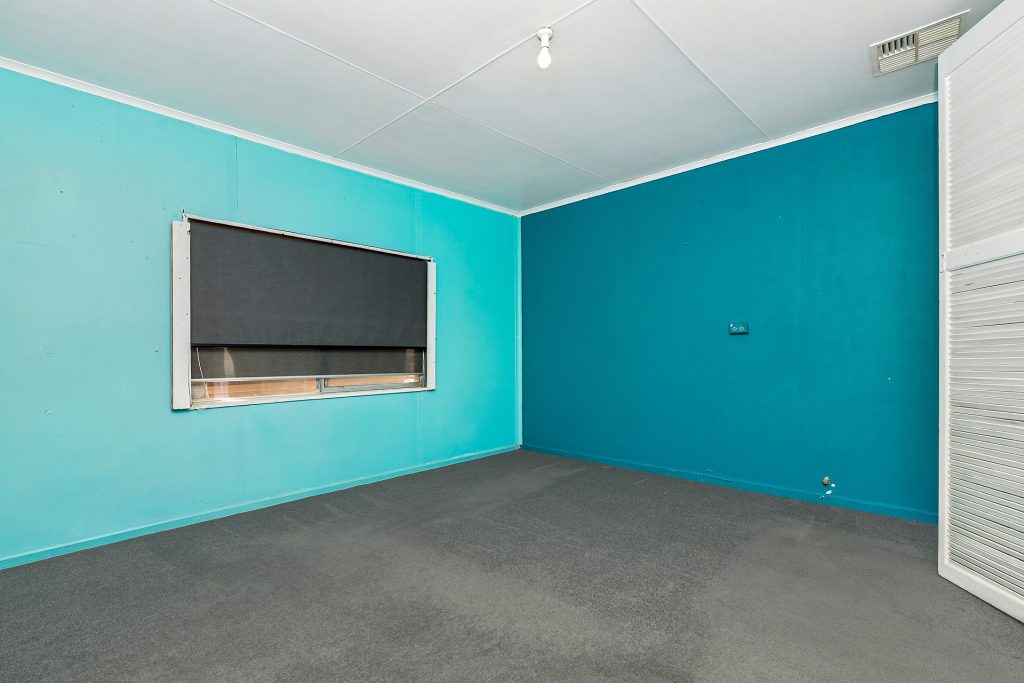 Sold - 30 Dundas Street - New Property in Narrandera - Real Estate by Leisa Williams