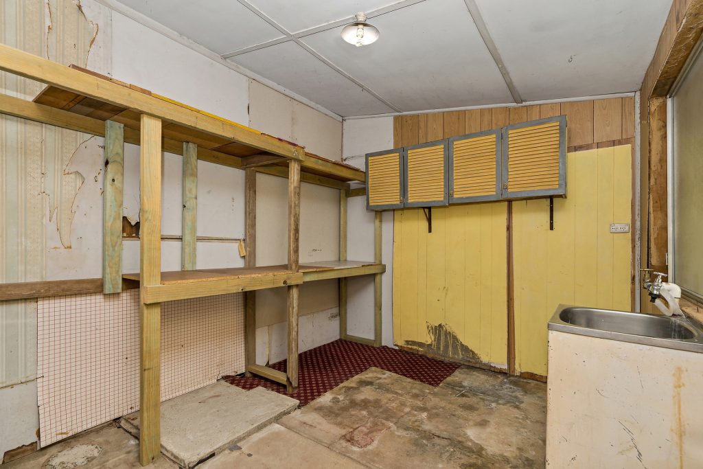 Sold - 30 Dundas Street - New Property in Narrandera - Real Estate by Leisa Williams