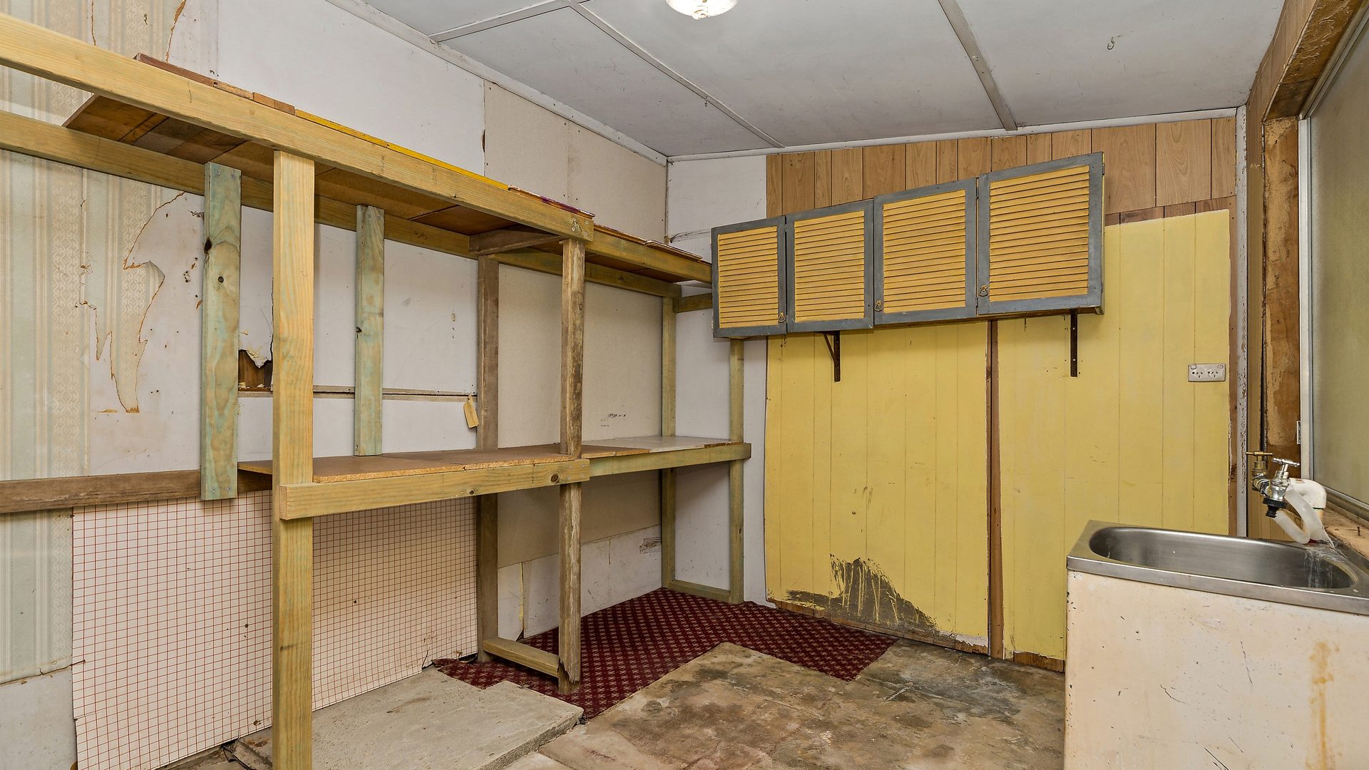 Sold - 30 Dundas Street - New Property in Narrandera - Real Estate by Leisa Williams