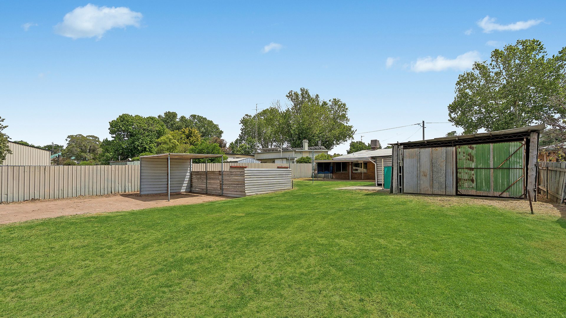 Sold - 30 Dundas Street - New Property in Narrandera - Real Estate by Leisa Williams