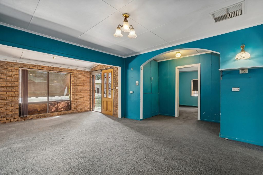 Sold - 30 Dundas Street - New Property in Narrandera - Real Estate by Leisa Williams