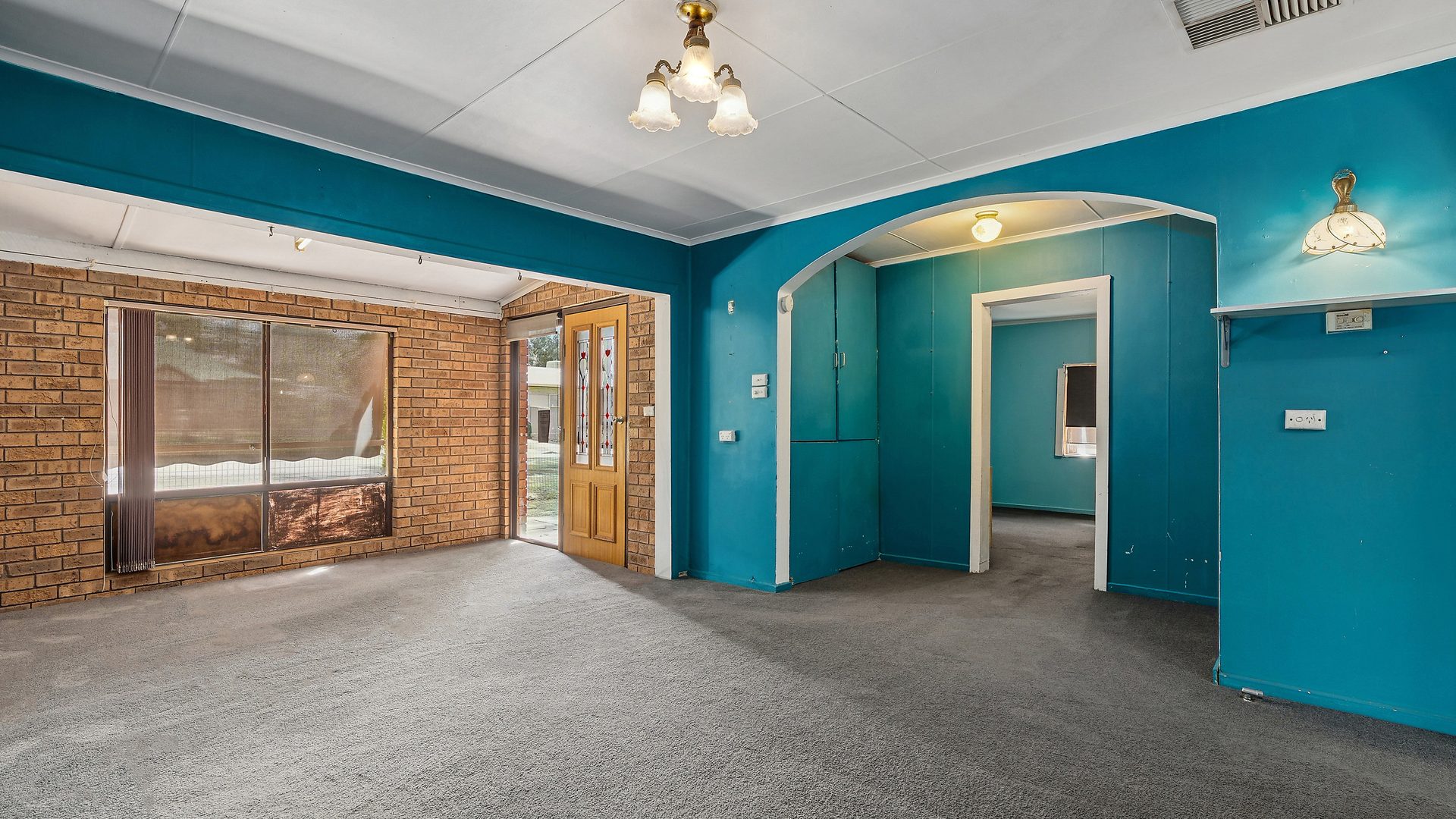 Sold - 30 Dundas Street - New Property in Narrandera - Real Estate by Leisa Williams