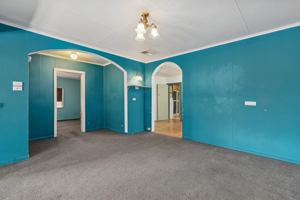 Sold - 30 Dundas Street - New Property in Narrandera - Real Estate by Leisa Williams