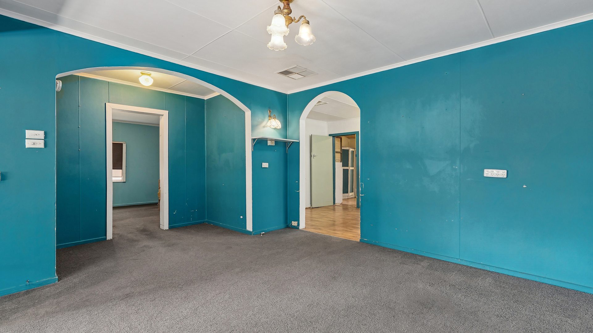 Sold - 30 Dundas Street - New Property in Narrandera - Real Estate by Leisa Williams