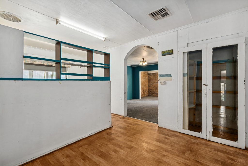 Sold - 30 Dundas Street - New Property in Narrandera - Real Estate by Leisa Williams