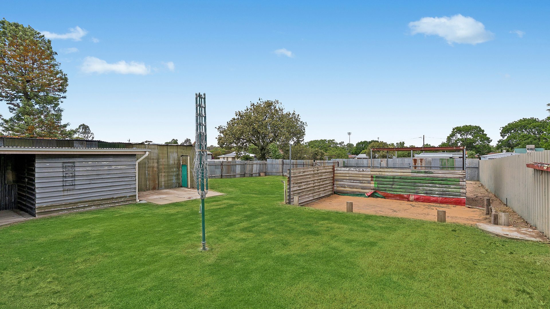 Sold - 30 Dundas Street - New Property in Narrandera - Real Estate by Leisa Williams