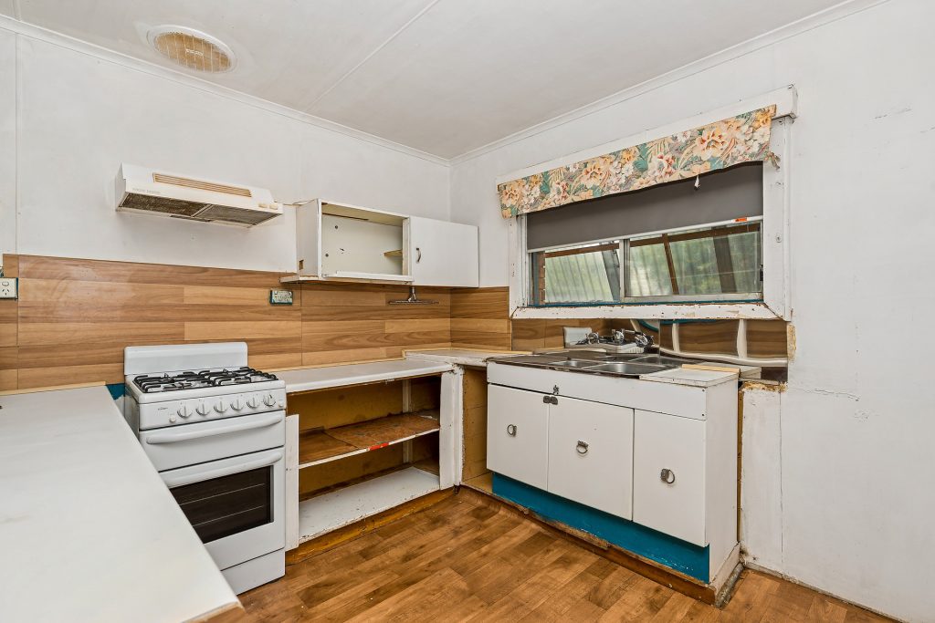 Sold - 30 Dundas Street - New Property in Narrandera - Real Estate by Leisa Williams