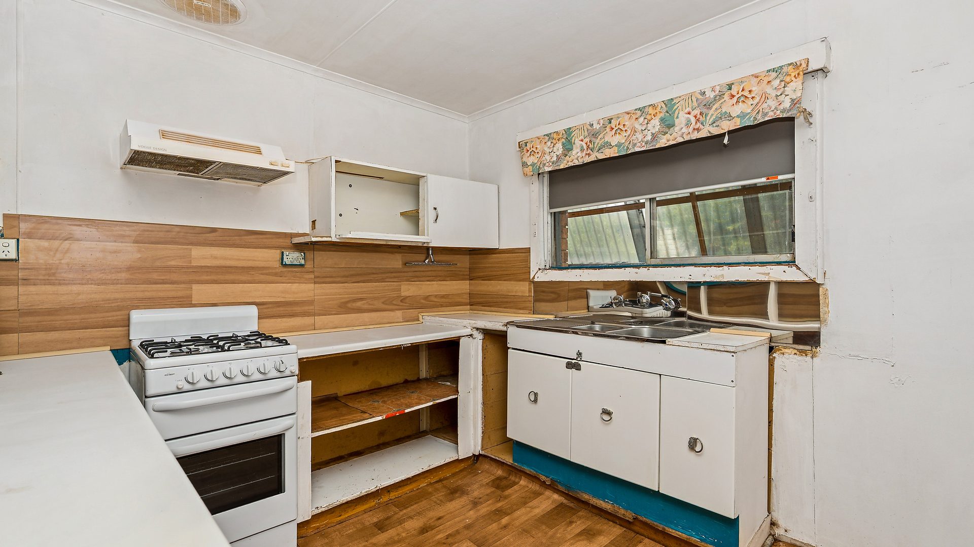 Sold - 30 Dundas Street - New Property in Narrandera - Real Estate by Leisa Williams