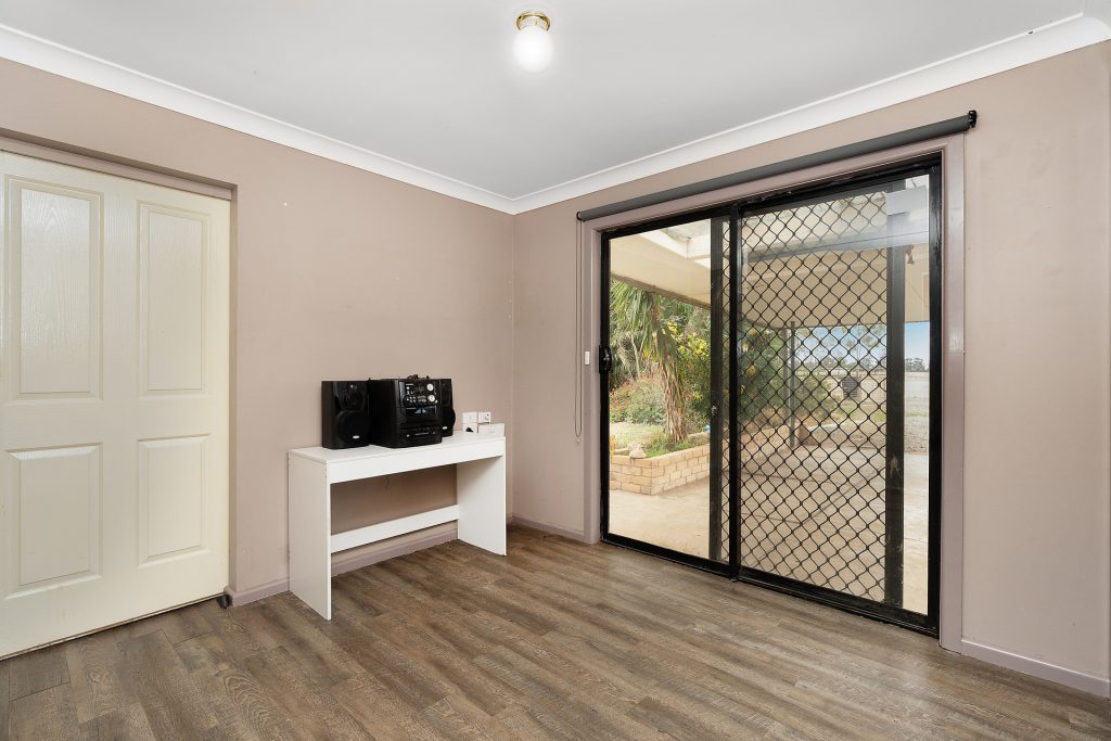 Sold - 36 Hanwood Street - New Property in Yanco - Real Estate by Julie Valenzisi