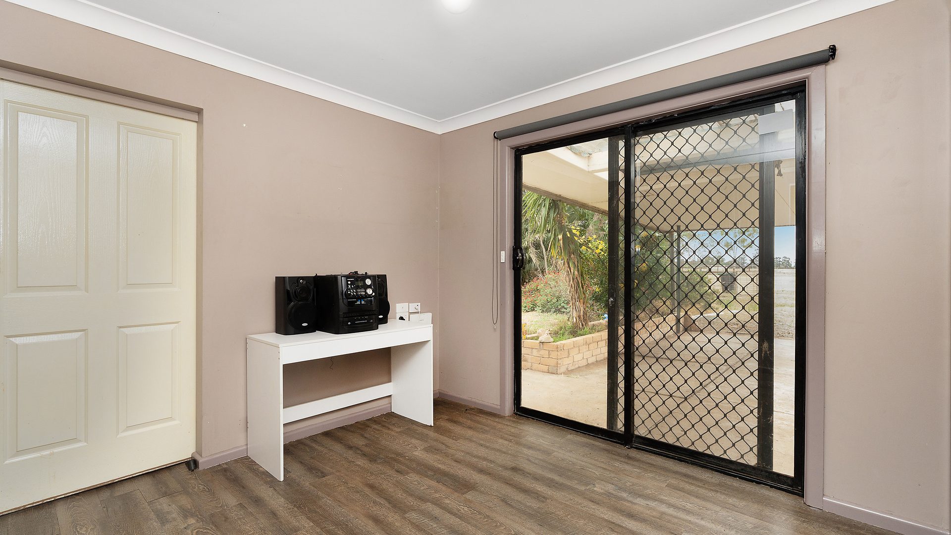 Sold - 36 Hanwood Street - New Property in Yanco - Real Estate by Julie Valenzisi