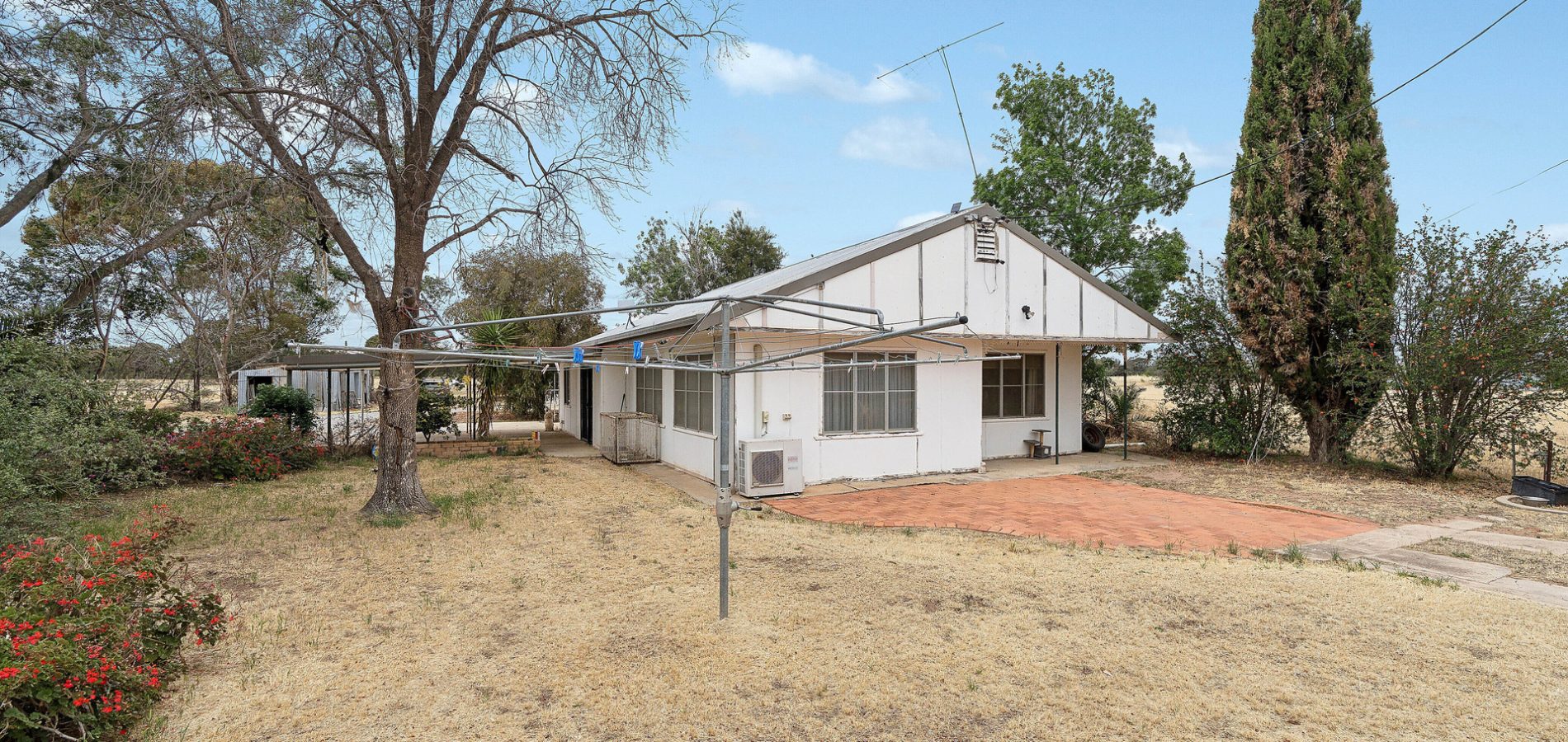 Sold - 36 Hanwood Street - New Property in Yanco - Real Estate by Julie Valenzisi
